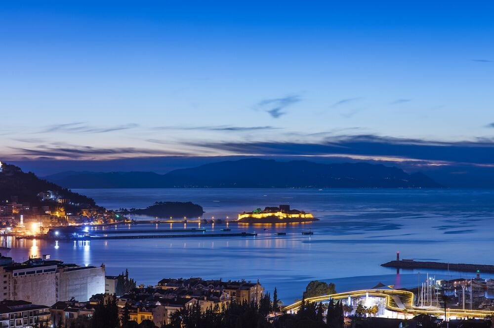 Demir Suit Hotel 20/25