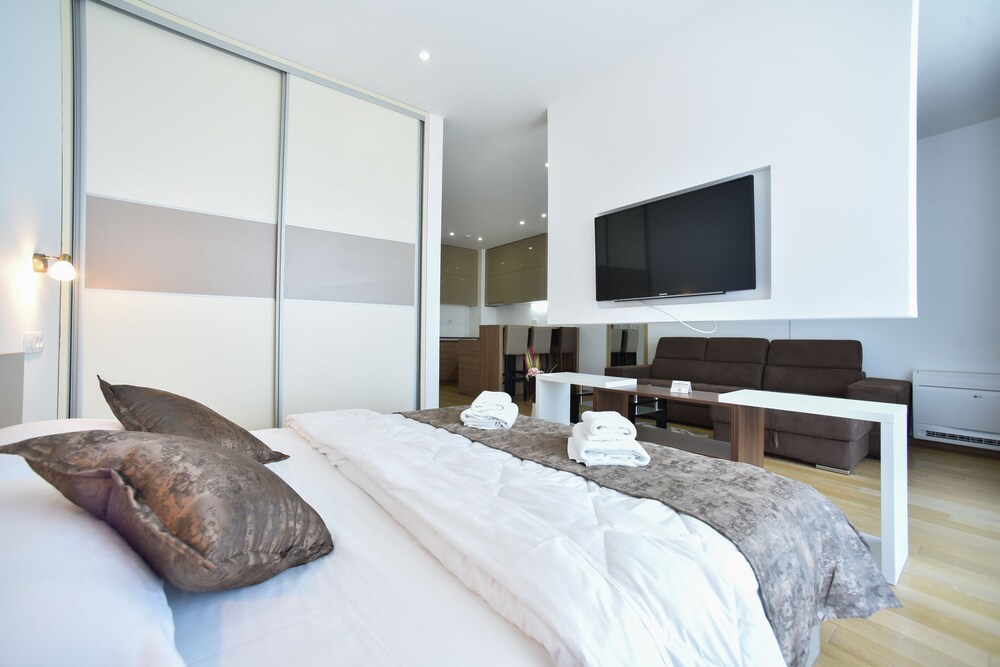 Wow Hotel 19/50