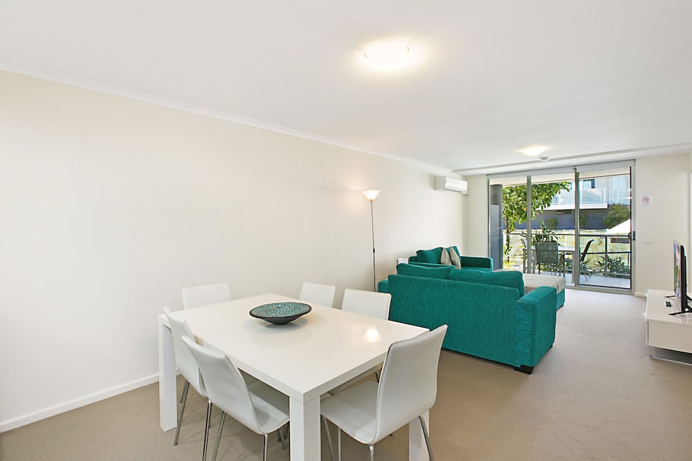 Mantra Nelson Bay 34/50