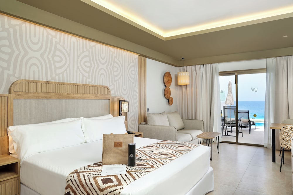 Hotel Riu Palace Swahili - Adults Only - All Inclusive 26/75