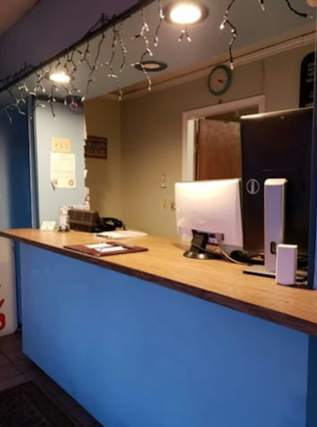 Best Value Inn by OYO Portland OR South East 7/17