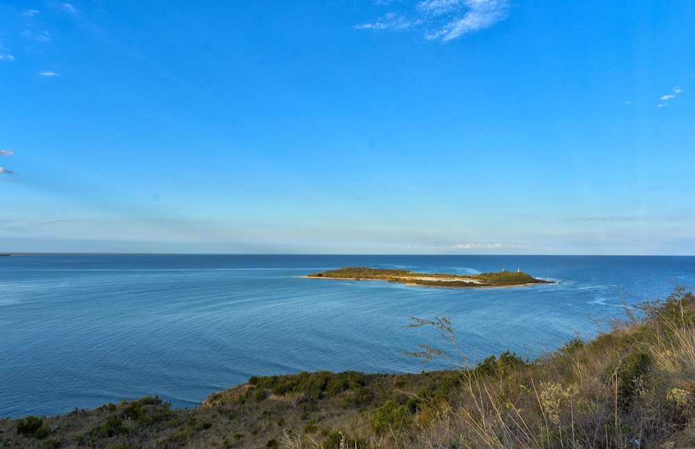 El Morro Eco Adventure Hotel 17/36
