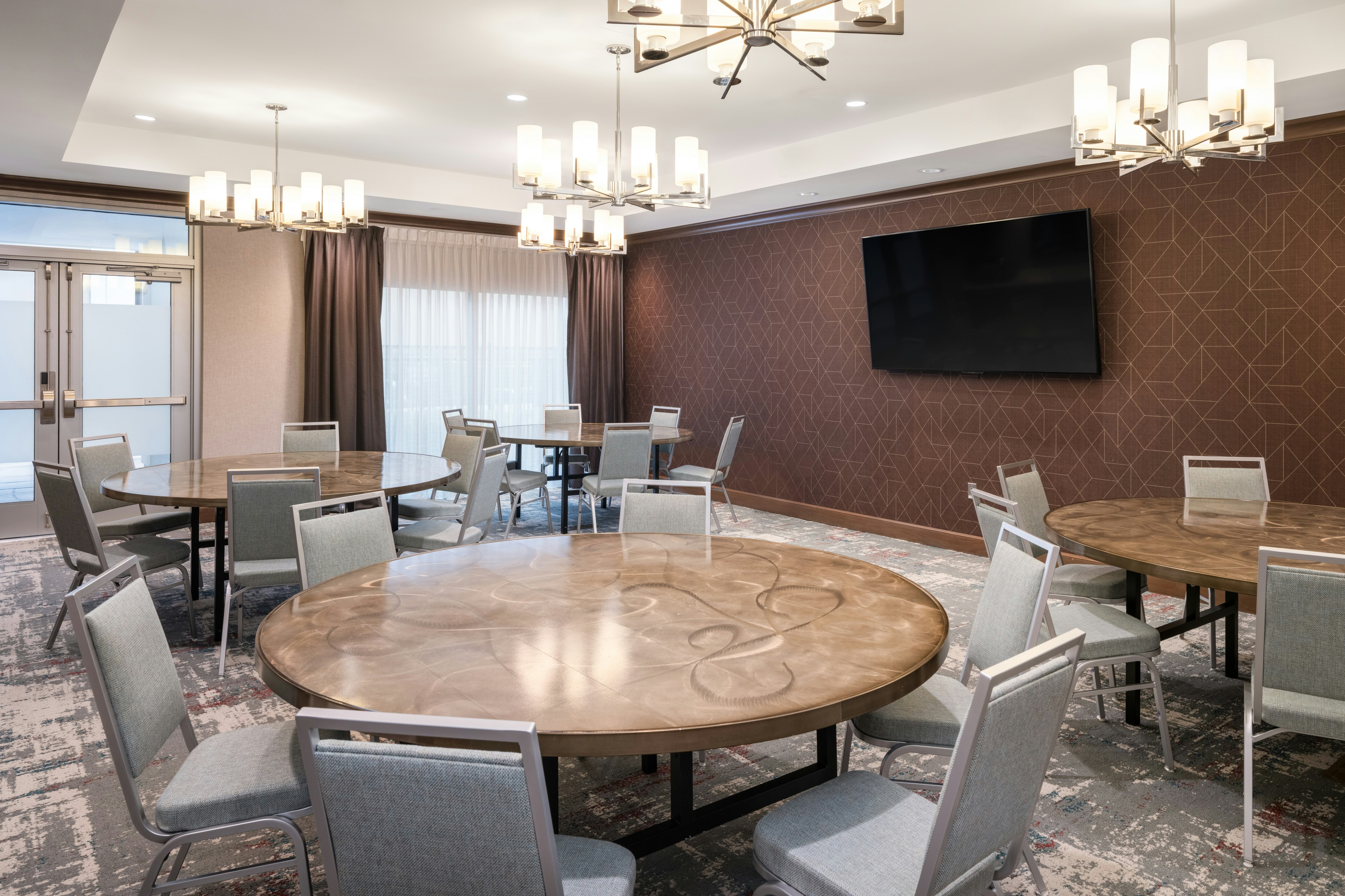 Homewood Suites by Hilton San Jose Santa Clara 15/24