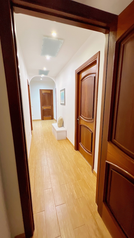 Villa Iole B&B 26/50