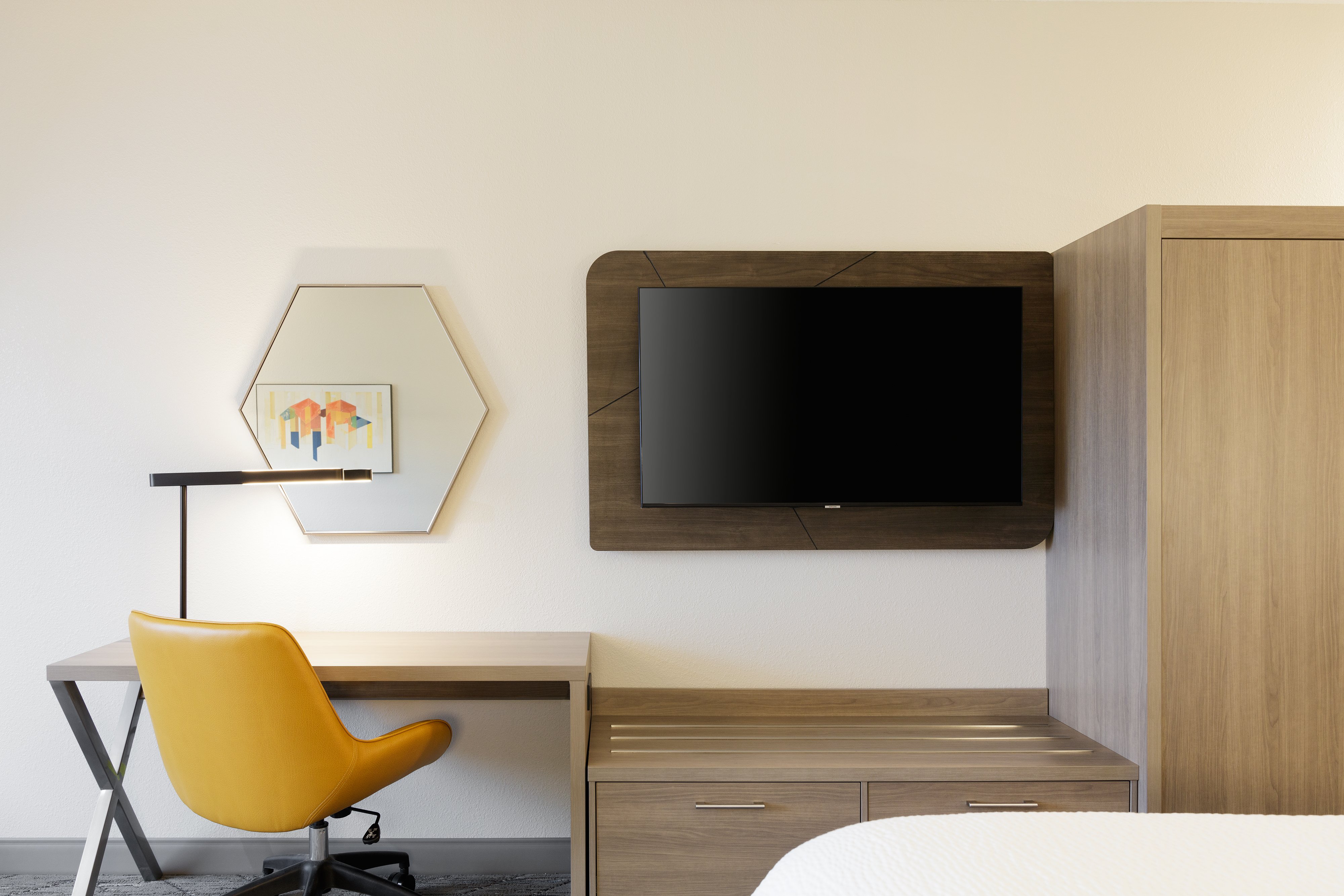 Holiday Inn Express Hotel Amp Suites Truth Or Consequences 66/76