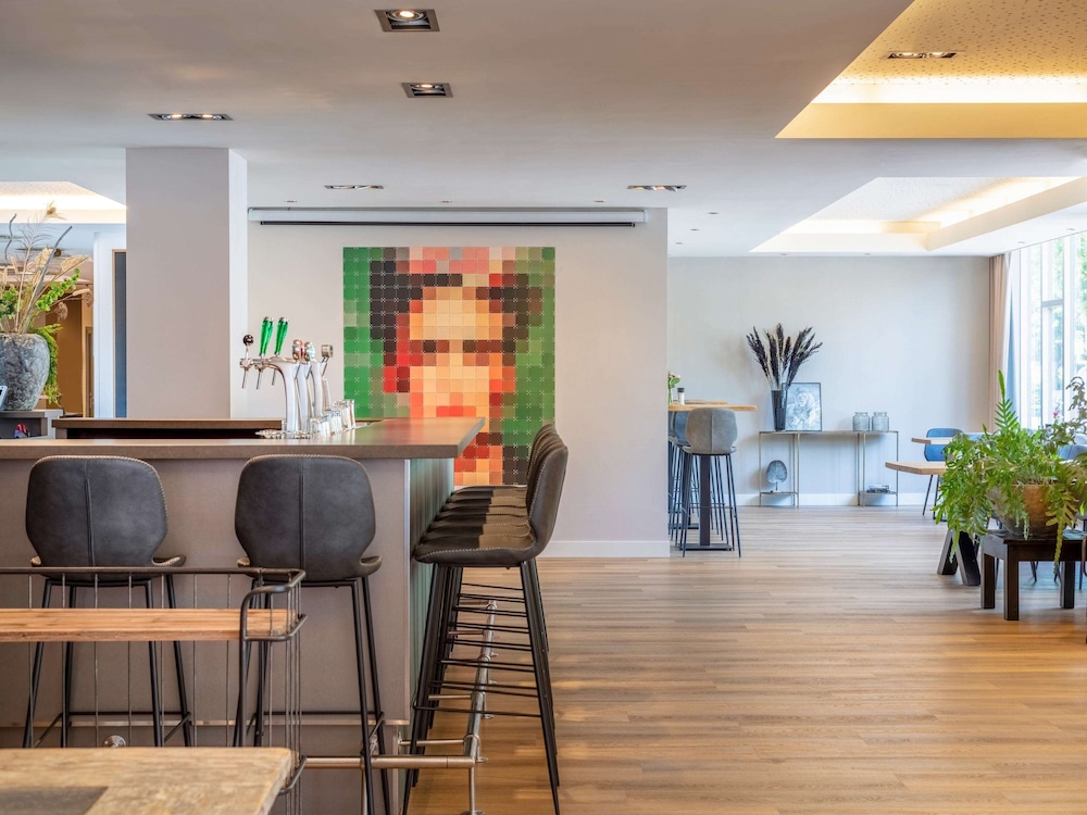 IBIS UTRECHT 39/61