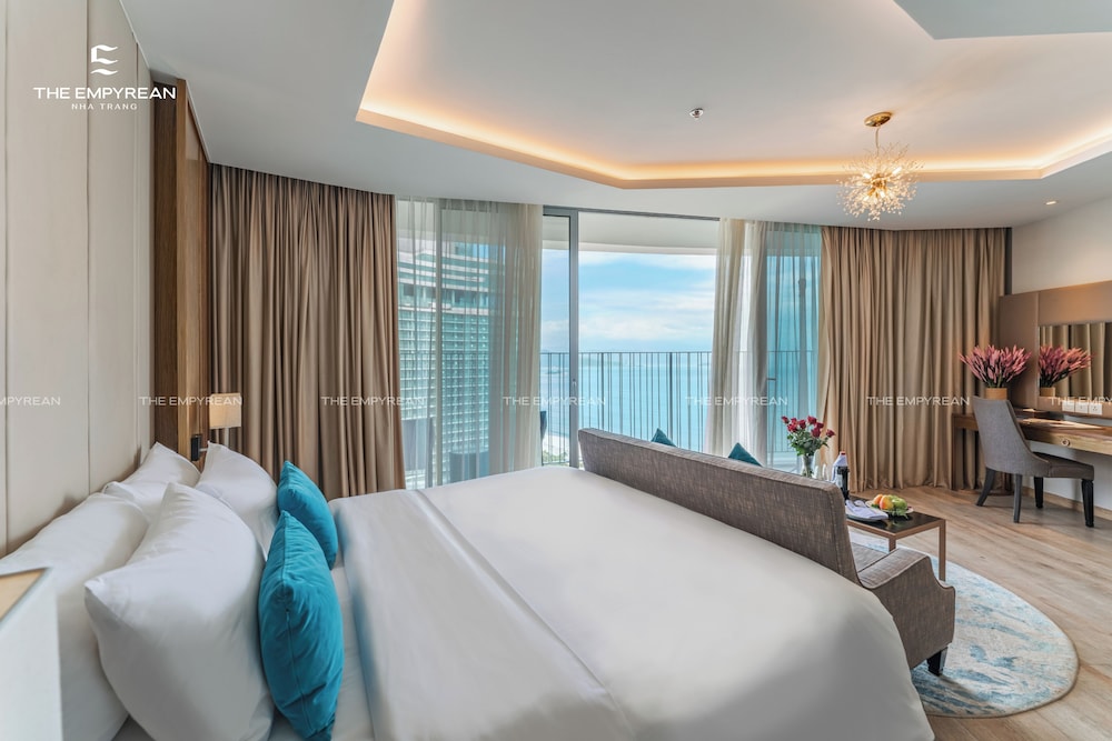 The Empyrean Nha Trang 18/60