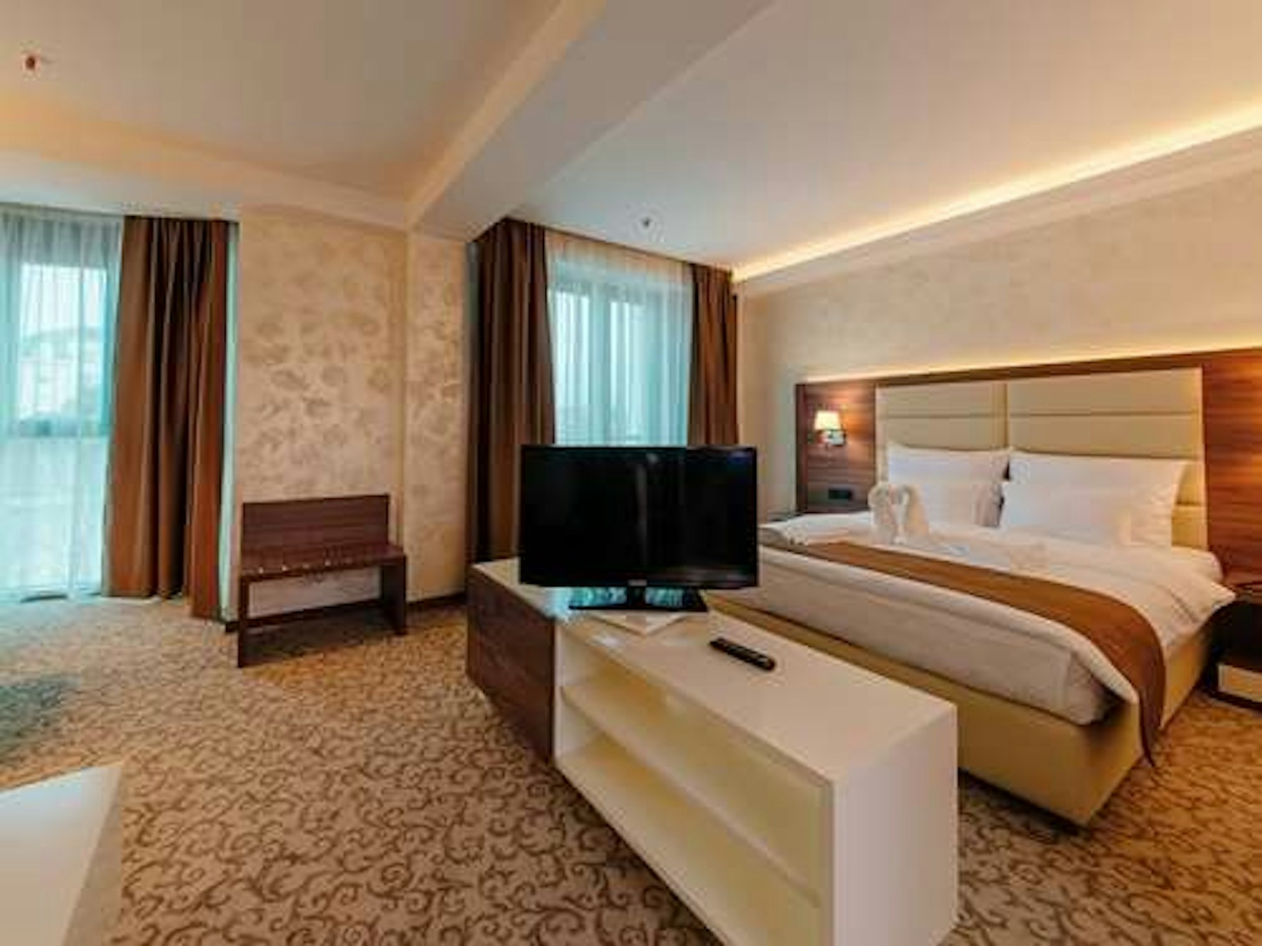 Hotel New Star 26/54