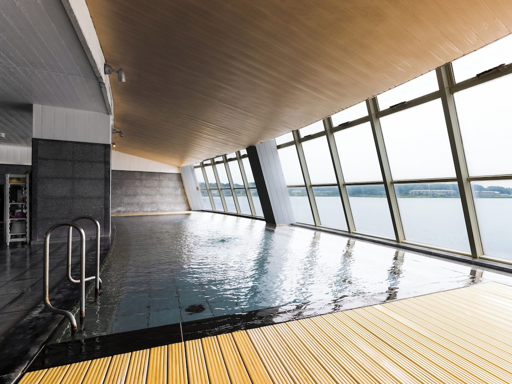 APA Hotel & Resort Kaga Katayamazu Onsen Kasuikyo 33/71