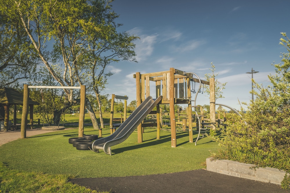 Halmstad Golfarena Hotell 19/50