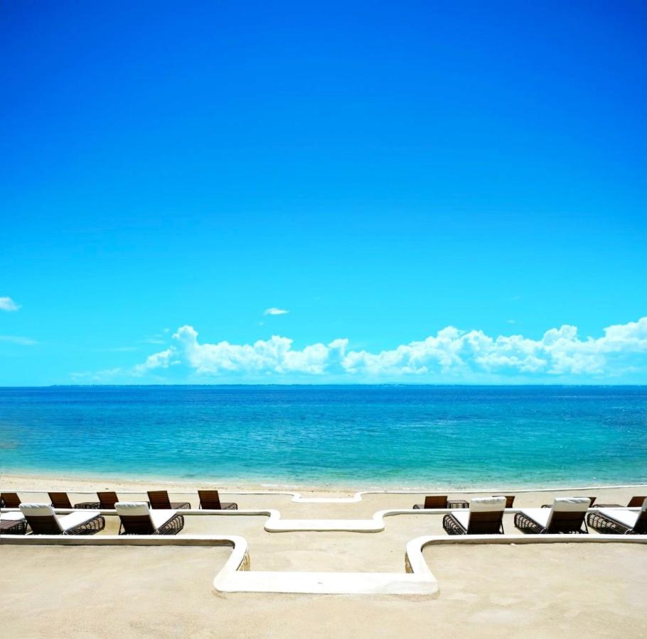 MCollection - Mactan Island Stay Near Beach and Airport 44/51