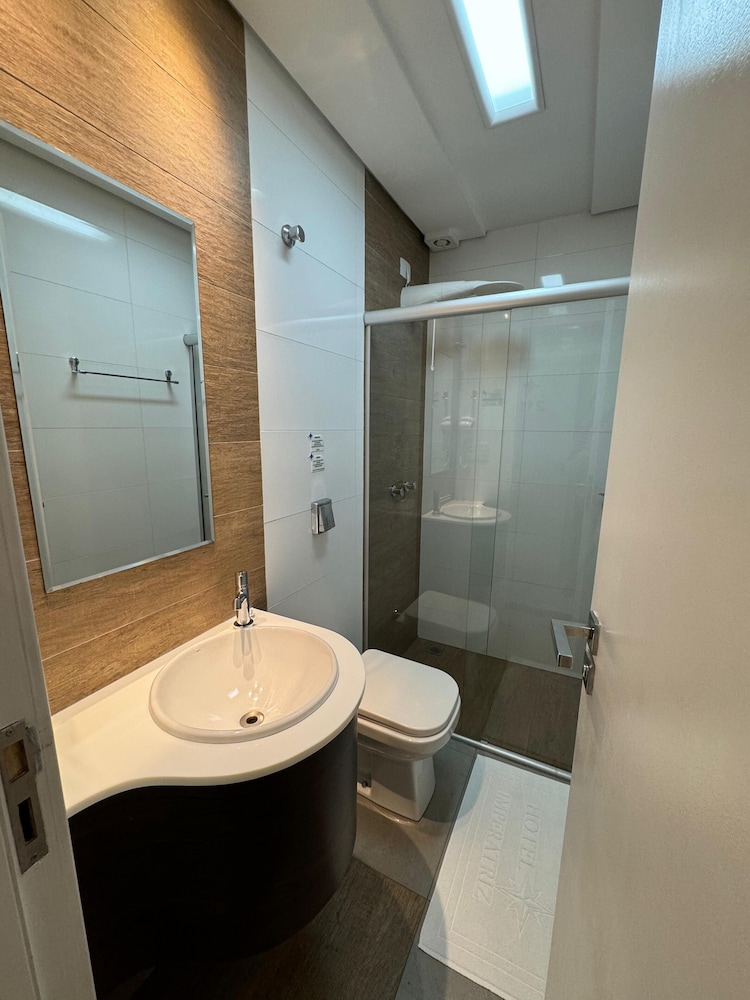 Hotel Imperatriz Premium 38/38