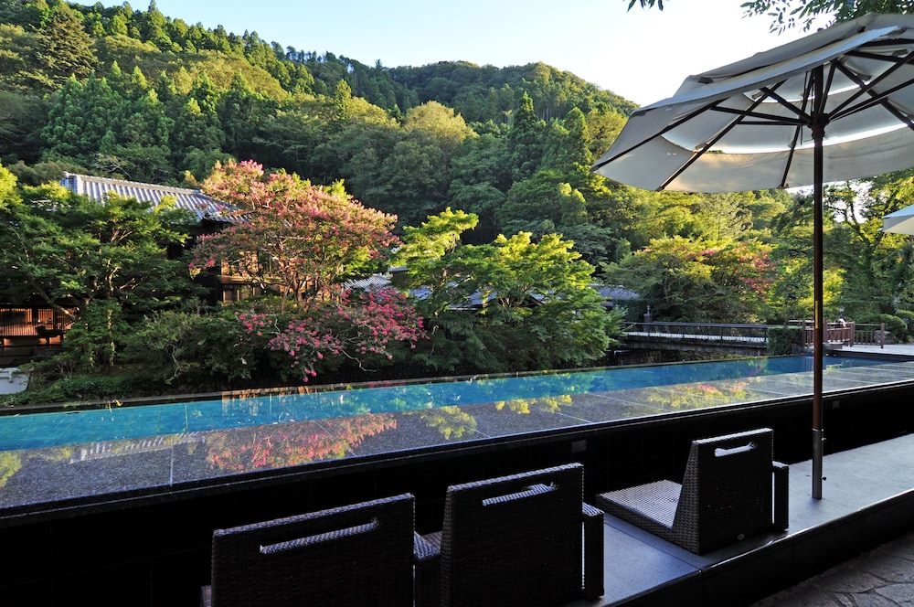 Tofuya Resort&Spa-Izu 47/50