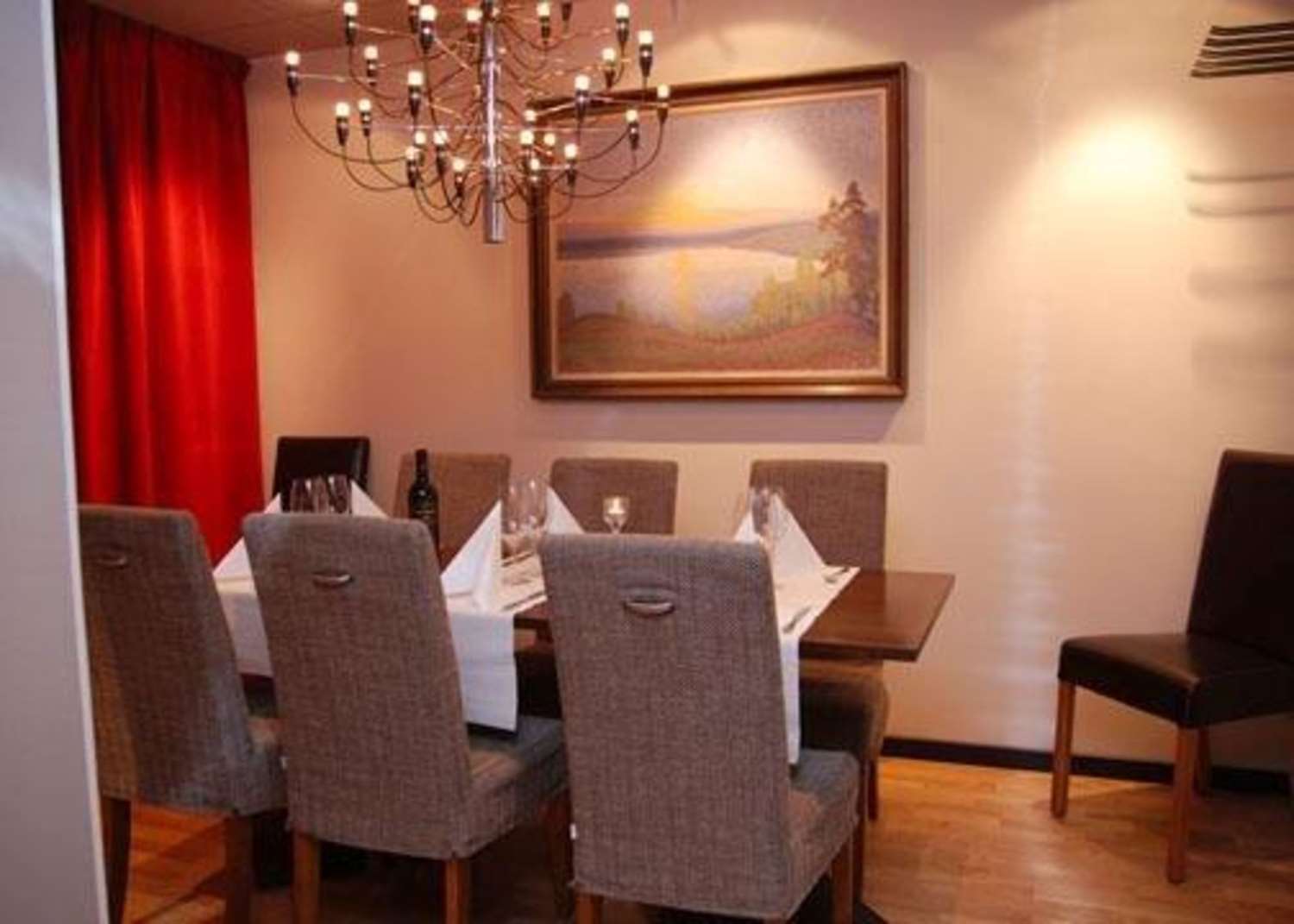 Home Hotel Drott 38/41