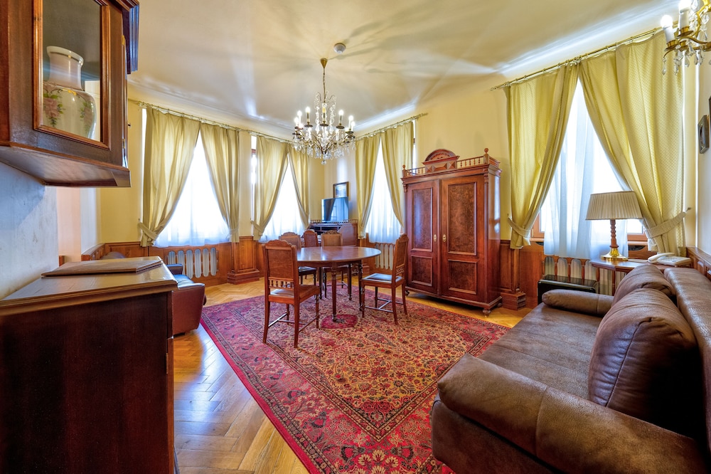 Betlem Club Hotel 47/64