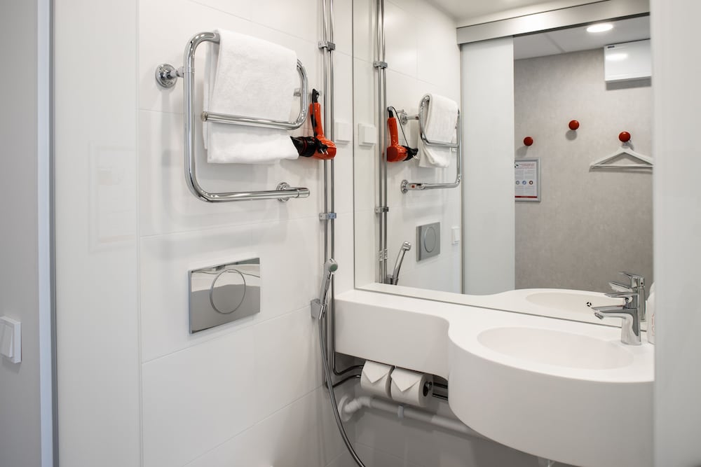 Omena Hotel Vaasa 30/32