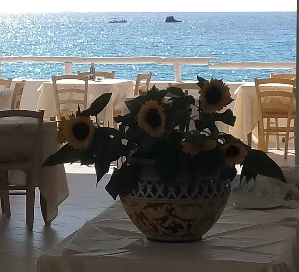 Villaggio Hotel Agrumeto 7/15