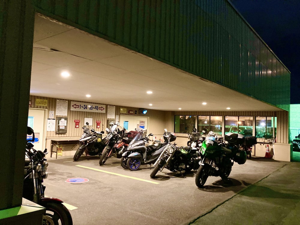 Toyoko Inn Hakodate Ekimae Asaichi 55/57