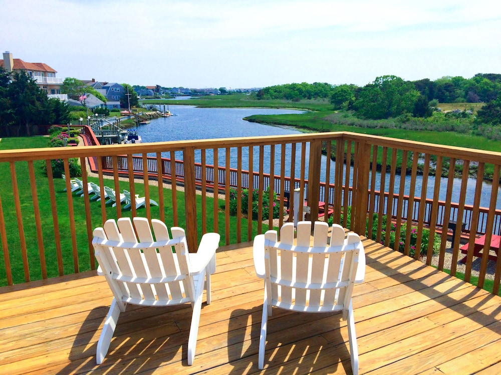 Riverview Resort, a VRI resort 44/64