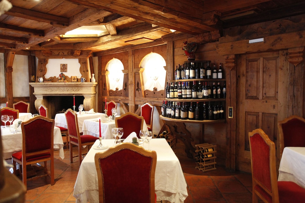 Hotel Querceto - Garda Lake Collection 34/50