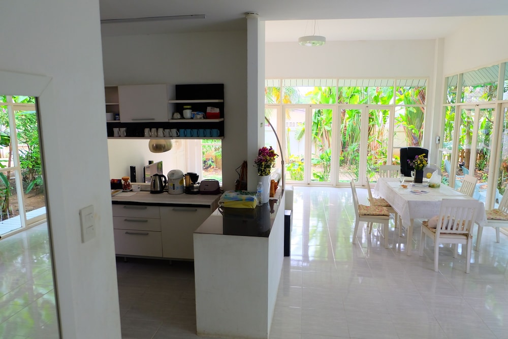 Franjipani Home 13/19