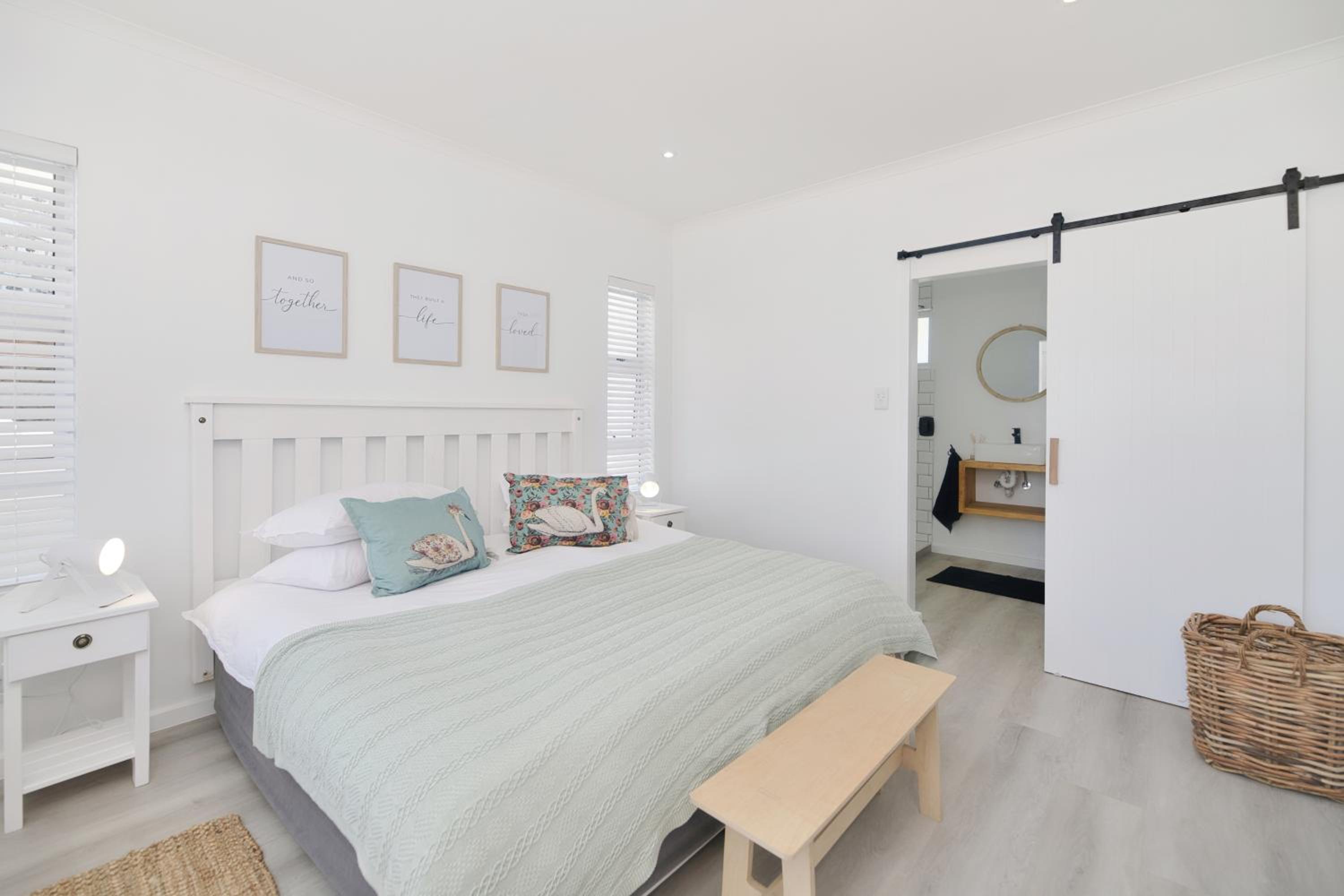 32 Blouvin Street 5/32