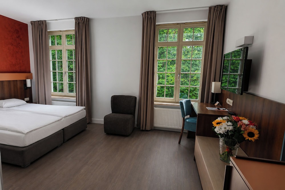 Aparthotel Neptun 30/73