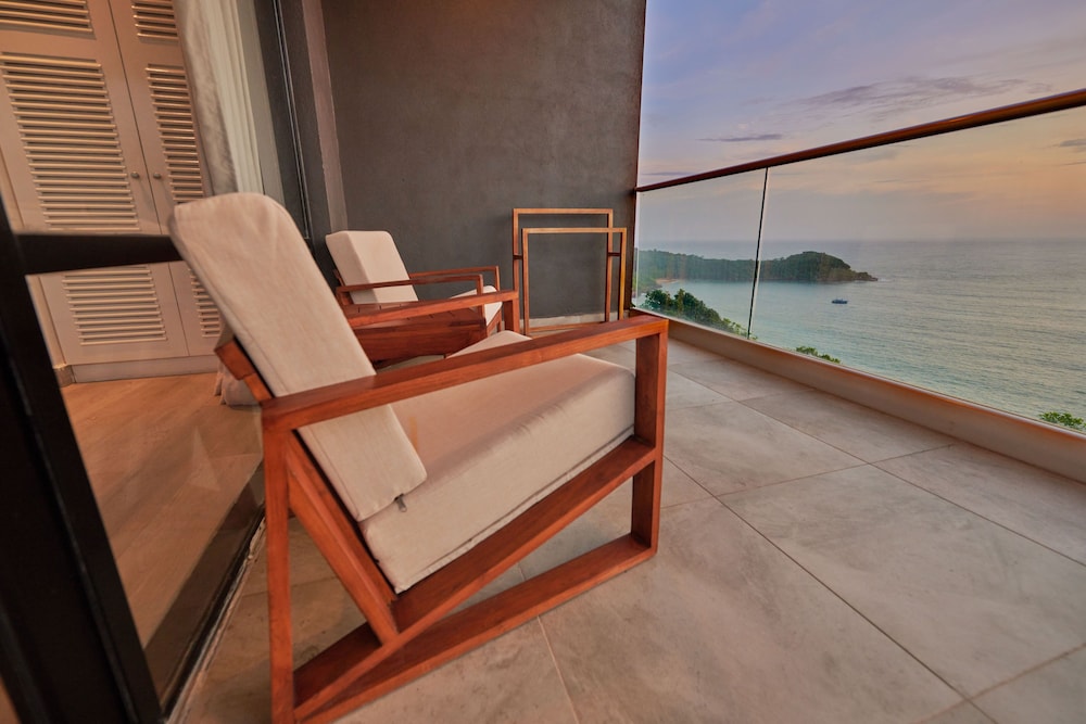 Agnus Luxury Villa - Unawatuna 33/68