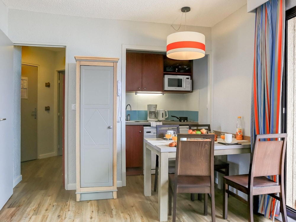 Pierre Vacances Residence Les Balcons de Collioure 28/50