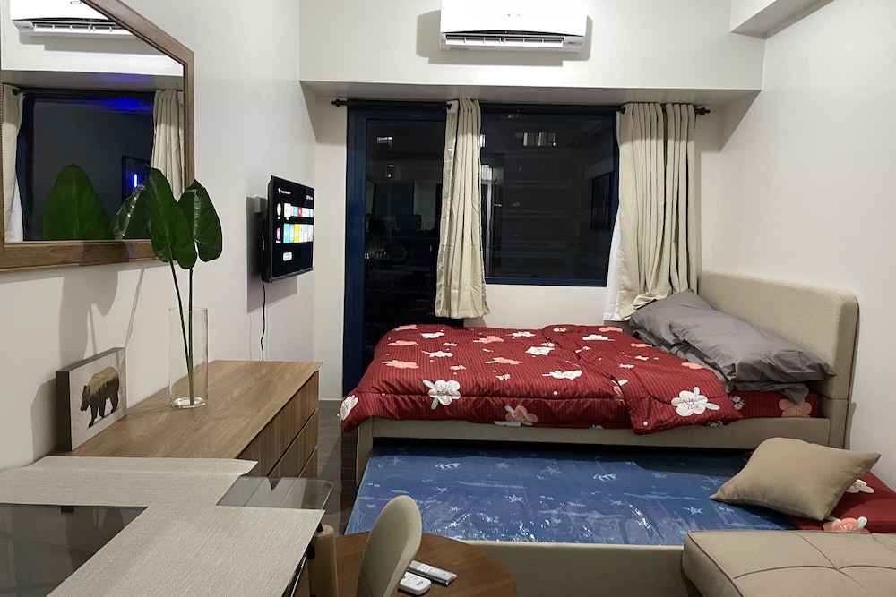 Luxe Air Residences by Makati 22/57