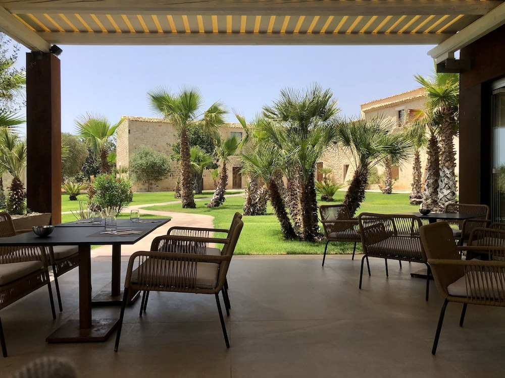 Pietra d'Acqua Natural Retreat and Spa Resort 35/49