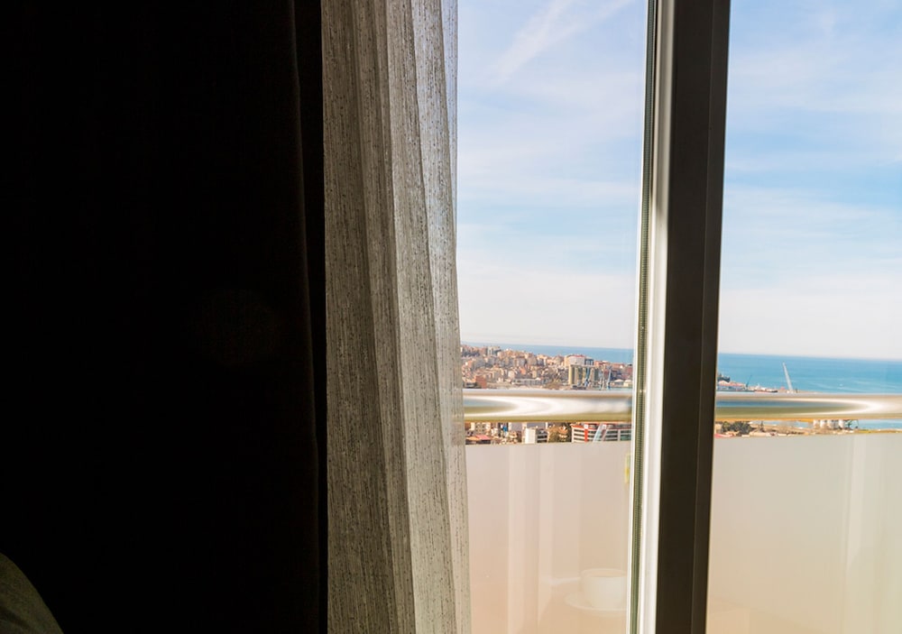 Azra Suite Otel 38/50
