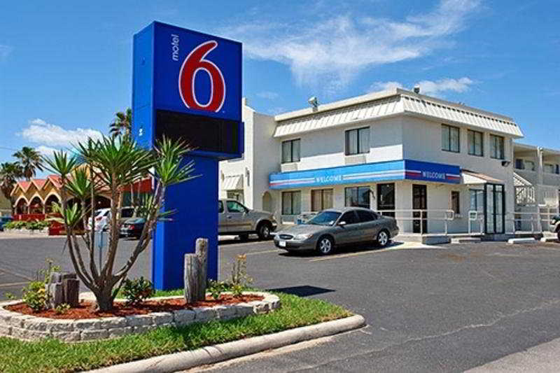 Motel 6 South Padre Island 30/33