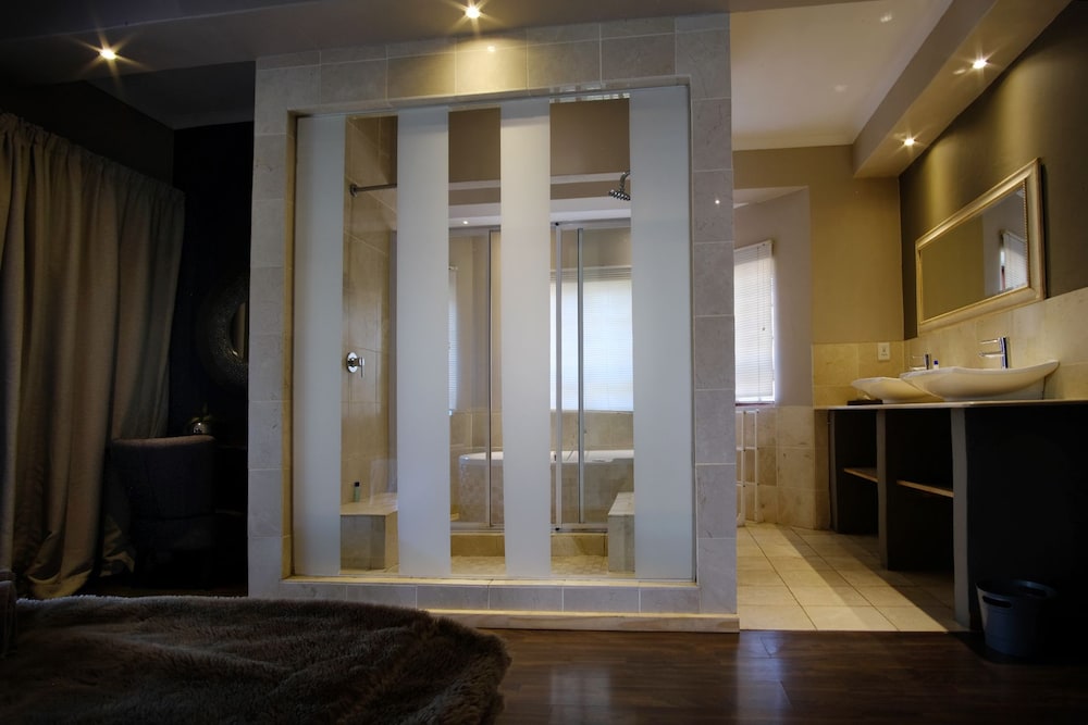 Cu Boutique Guest House 21/50