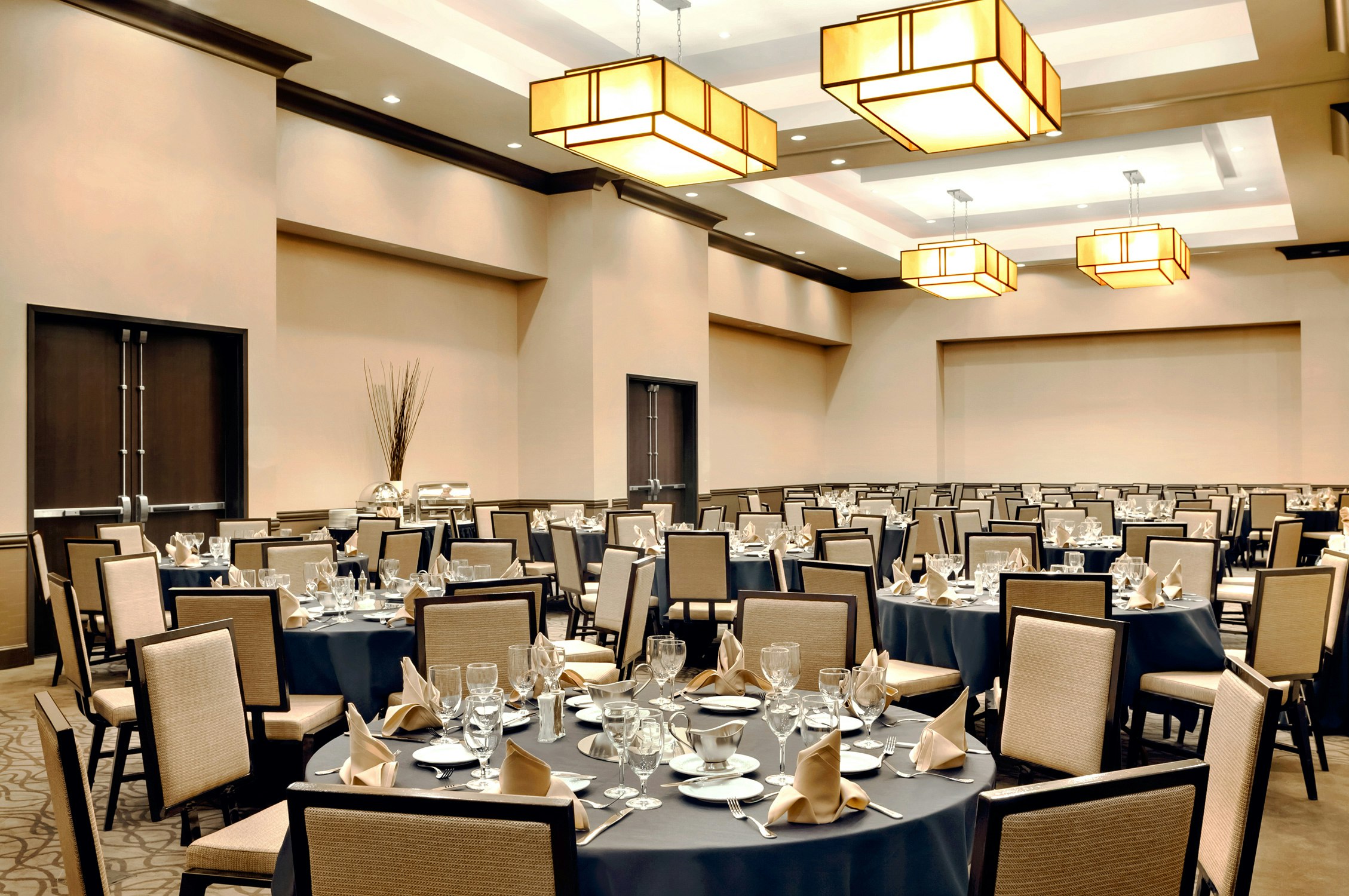 Embassy Suites by Hilton Salt Lake West Valley City 71/80