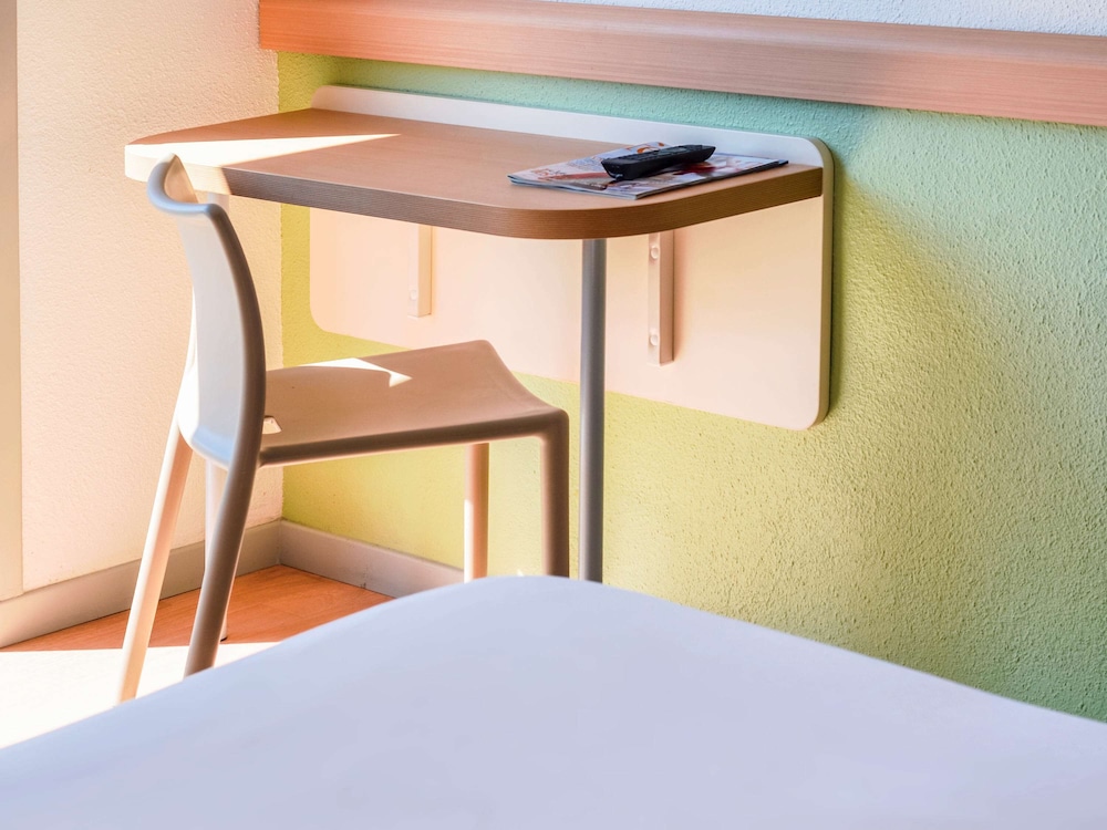 Ibis Budget Pau Lescar 31/68