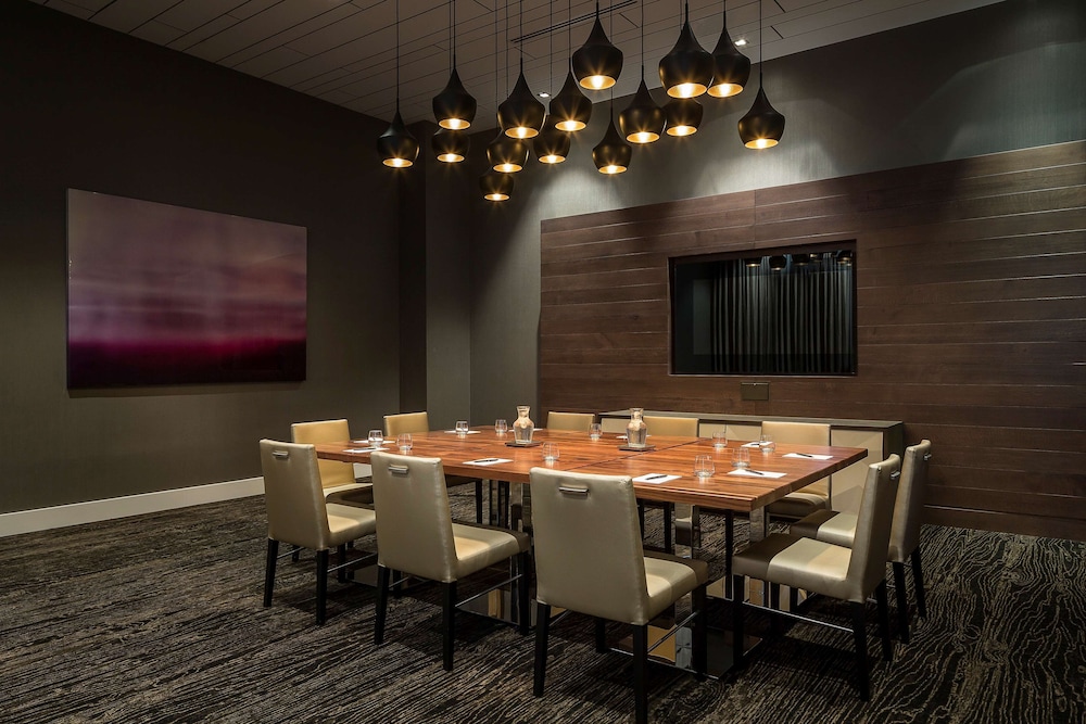 Hyatt Centric Midtown Atlanta 40/49