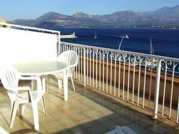 Hotel Balanea 26/33