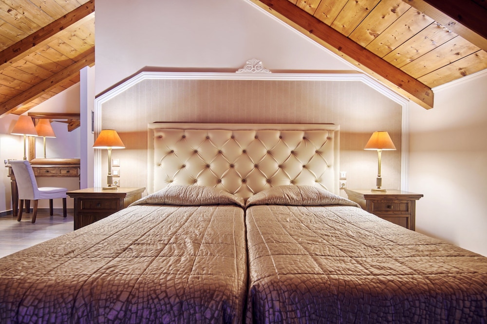 Palazetto Suites Zakynthos - Adults Only 20/46