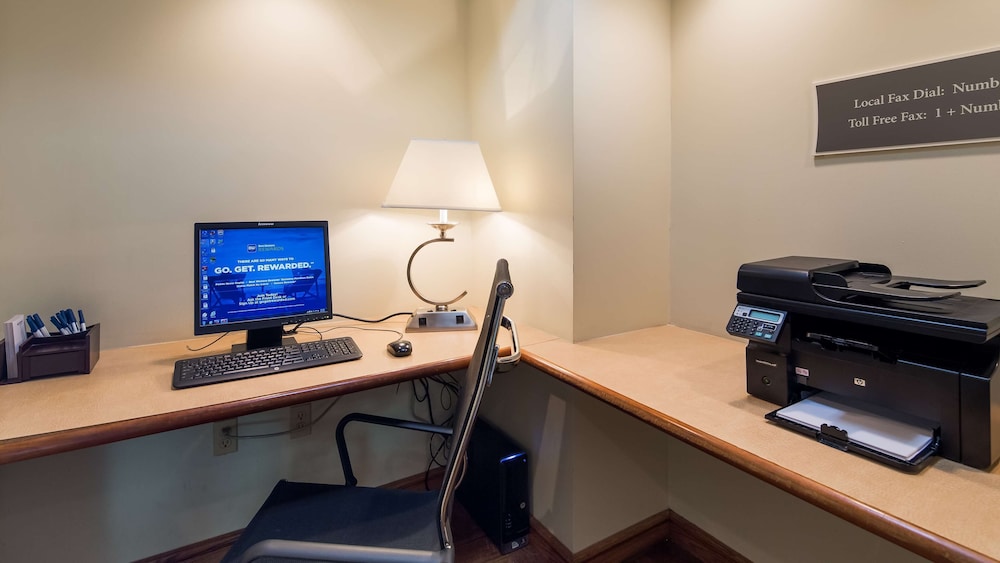 work_area