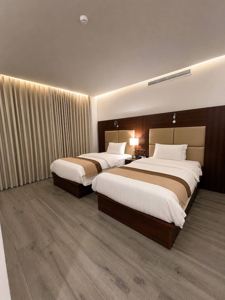 فندق روزالينا(Rosalina Hotel) 13/44
