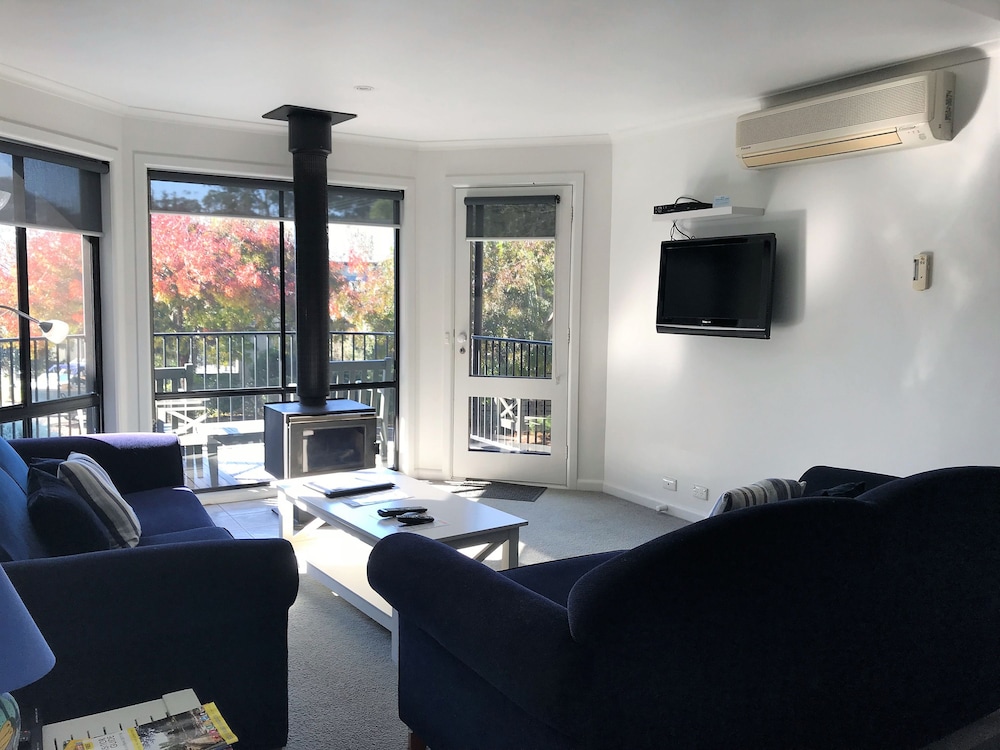 Edgewater Terraces At Metung 42/65