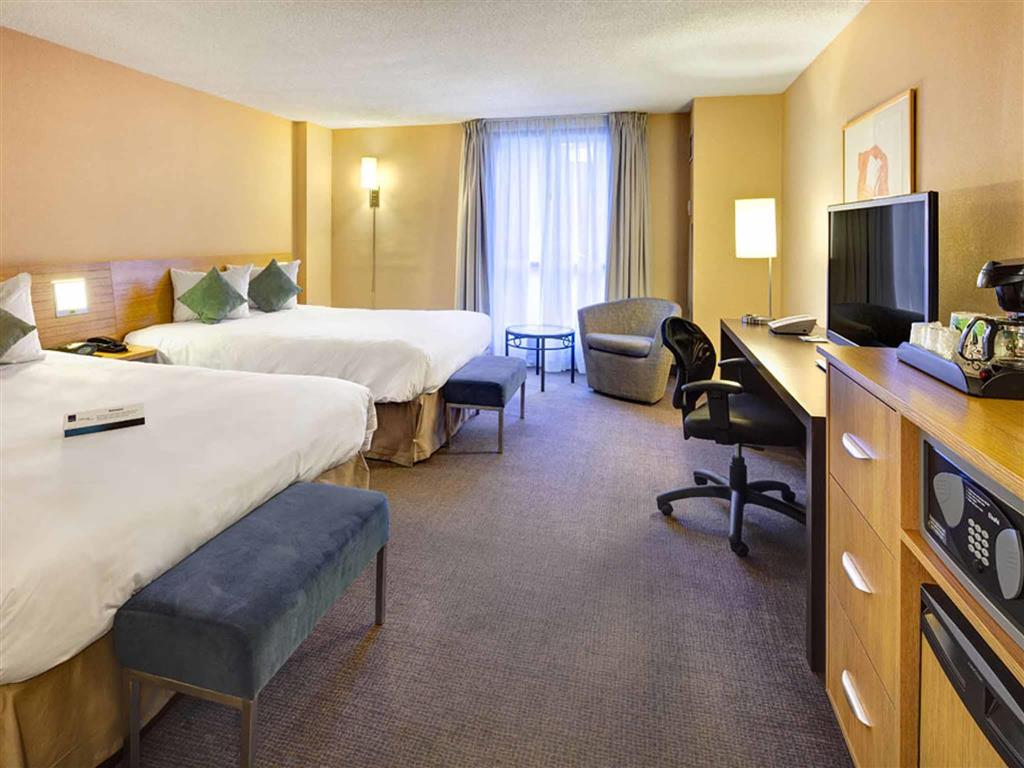 Room, 2 Beds