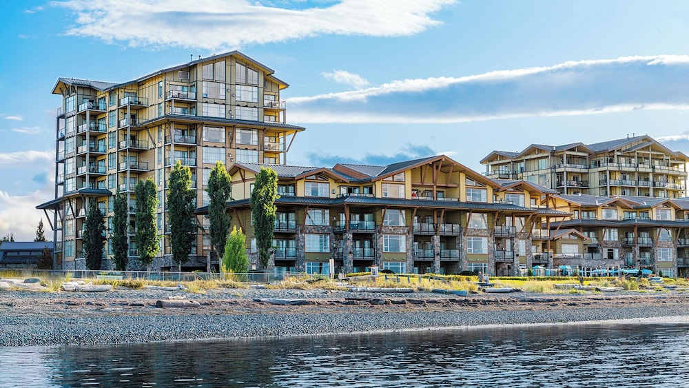 The Beach Club Resort 11/58