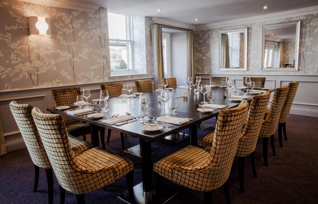 Trout Hotel 33/49