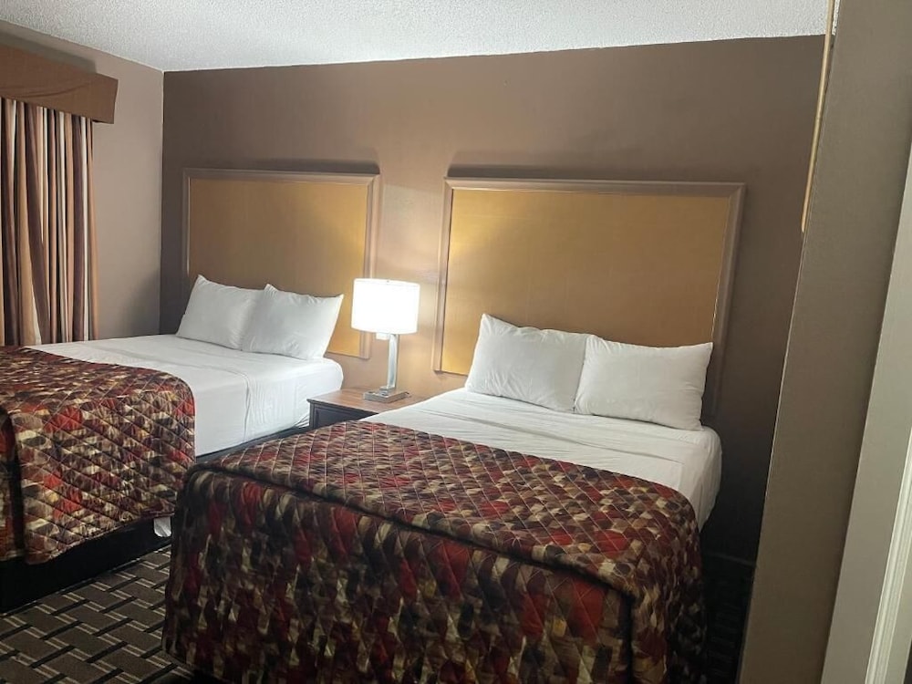 Dream Inn 13/37