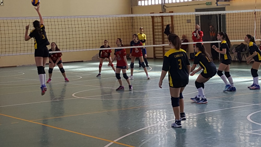 sport_facililities
