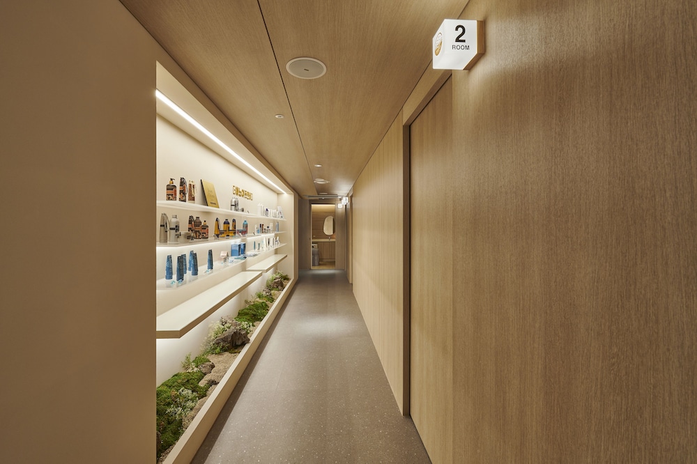 N285 Hotel Insadong 42/50