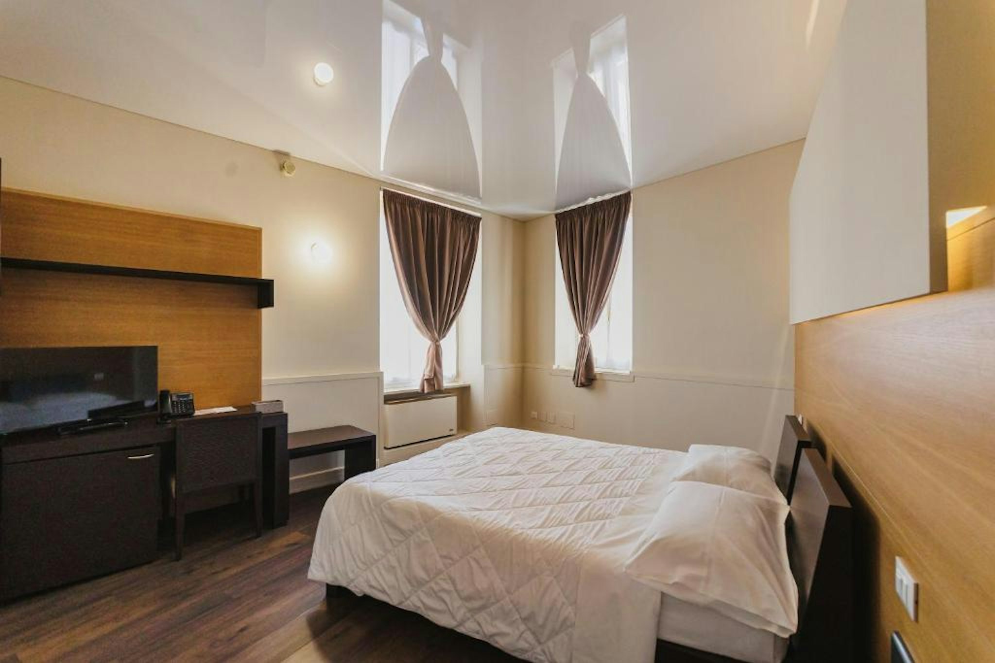 Hotel San Nicola 22/48