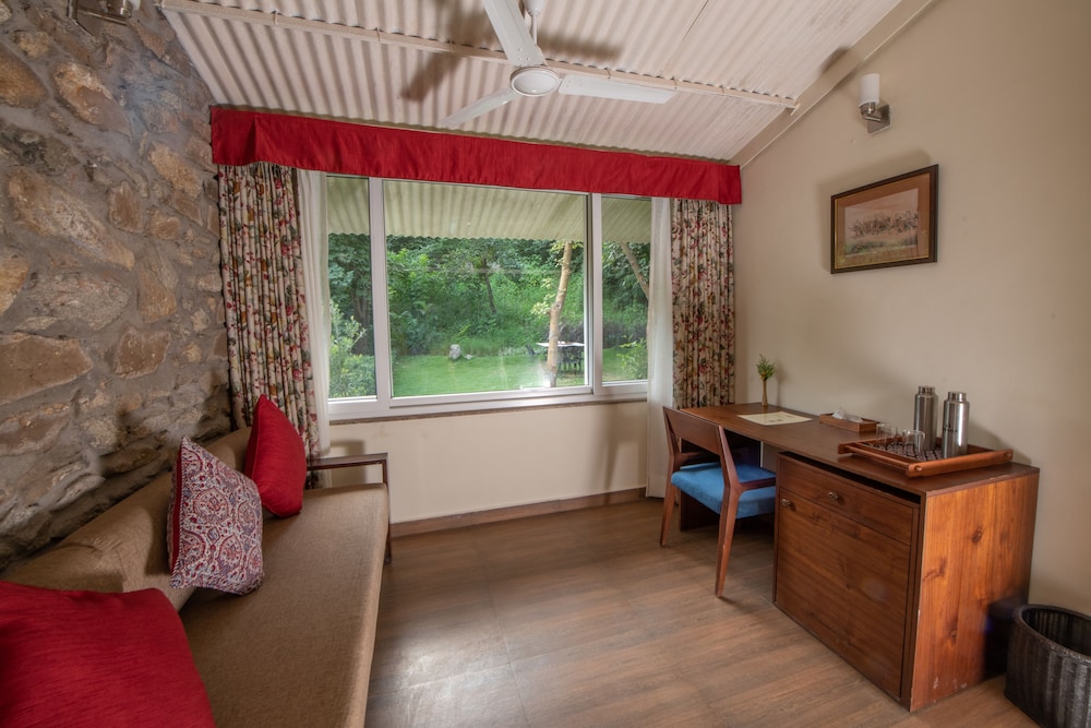 Wordsworth Lodge 13/39